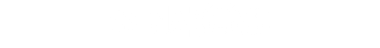 CO NABÍZÍME
