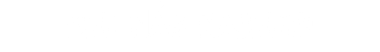 KDE NÁS NAJDETE