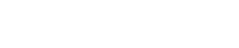 Funkční ZÓNA